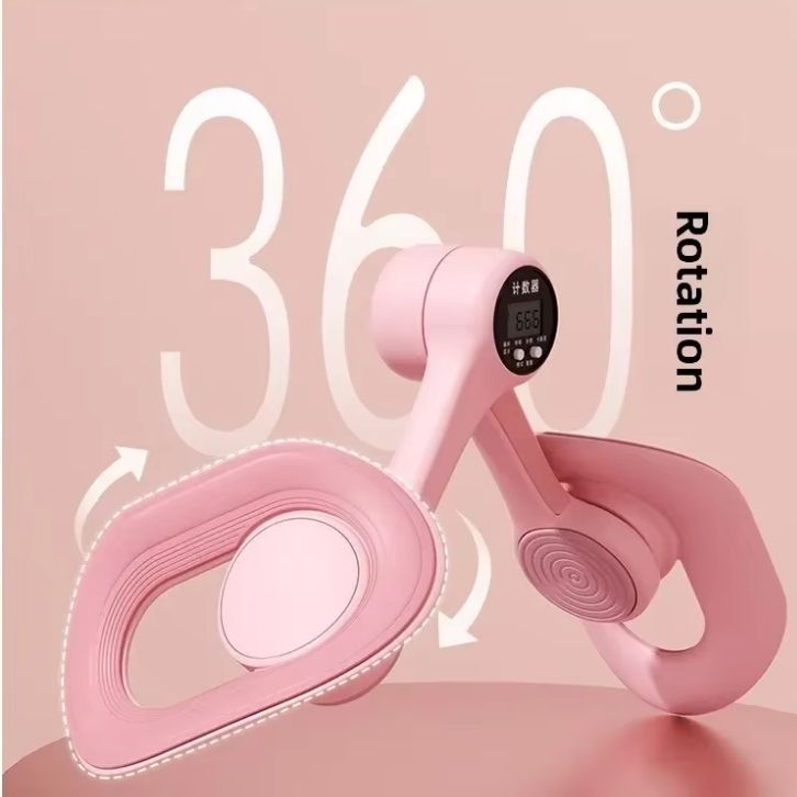 FitBase - Säg adjö till läckage