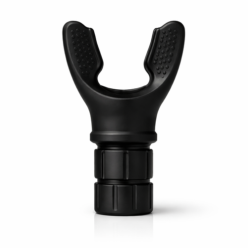 FitBase - Lungtränare